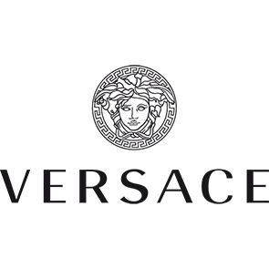 London Belgravia, Versace Resort, Mode Logos, Versace Gifts, Idee Cricut, Versace Logo, Versace Home, Atelier Versace, Famous Fashion