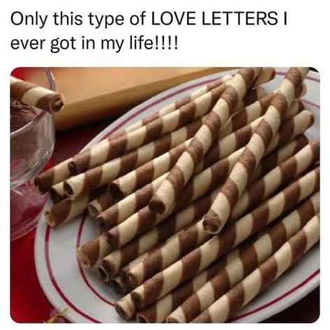 Wafer Sticks, Liquid Chocolate, Chocolate Wafer, 404 Error, Netherlands, Account Suspended