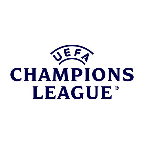 Champions League Logo, Word Cup, Team Wallpaper, Brand Logos, Uefa Champions League, Sports Logo, Champions League, Transparent Png, Football Team