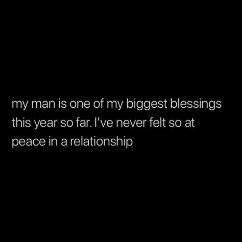 Private Boyfriend Quotes, Couple Messages, Godly Relationship Quotes, 2025 Goals, Beautiful Marriage, Bae Quotes, Relationship Advice Quotes, Godly Relationship, Entertaining Quotes