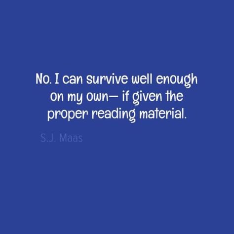 Book Buddies, Throne Of Glass Books, Throne Of Glass Series, Buzzard, Writing Life, I Love Reading, Reading Material, Throne Of Glass, On My Own