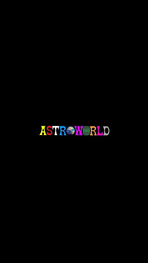 Astro World Wallpaper, Astroworld Wallpaper Iphone, Astroworld Wallpaper, Wallpaper Iphone 8 Plus, Travis Scott Quotes, Cactus Jack Wallpaper, Iphone Wallpaper Rap, Travis Scott Iphone Wallpaper, Rick And Morty Image