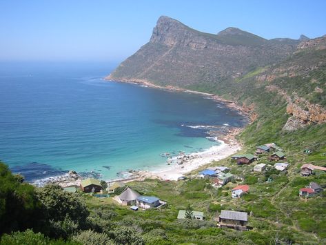 Muizenberg Beach, Port And Starboard, Kalk Bay, Cape Point, Western Cape South Africa, Dumping Ground, 17 December, City Lifestyle, River Park