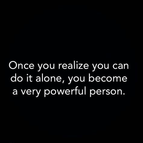 After Divorce Quotes, Sensitive People Quotes, Say Say Say, Posting Ideas, Incident Report, Mental Health Facts, Broken Hearted, Divorce Quotes, Family Ideas