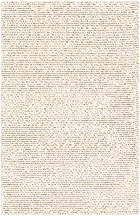 COO-2302 - Surya | Rugs, Lighting, Pillows, Wall Decor, Accent Furniture, Decorative Accents, Throws, Bedding Minimal Carpet, Ivory Carpet, Surya Rug, Carpet Texture, Style Cottage, Surya Rugs, Loloi Rugs, Carpet Colors, Silk Rug