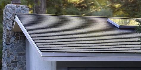 Tesla Roof, Tesla Solar Roof, Tesla Solar, Solar Tiles, Solar Roof Tiles, Monocrystalline Solar Panels, Solar Energy Panels, Solar Roof, Best Solar Panels