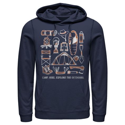 If you're looking for the hottest new trends, latest memes, and graphic apparel for every holiday and season you're in the right place! Take your everyday style to the next level with these comfy new men's graphic hoodies from Lost Gods! Make everything from workouts to running errands, or even just lounging around the house a little extra fun with these super cozy hoodies that you'll never want to take off! Diner Logo, One Happy Camper, Guy Harvey, Pull Over Hoodie, Graphic Apparel, Happy Camper, Fishing Shirts, Graphic Hoodie, The Outdoors