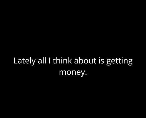 Savage Money Quotes, Villain Quote, Savage Quotes, Herbs For Health, Bio Quotes, Money Quotes, How To Get Money, Real Talk, True Quotes