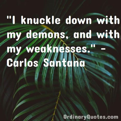 Down With My Demons, My Demons, Ordinary Quotes, Pictures Quotes, Picture Quotes, Favorite Quotes, Quotes