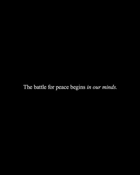 Most of life's battles are won or lost in the mind. Craig Groeschel, Win Or Lose, April 21, The Mind, Mindfulness, Lost, On Instagram, Quick Saves, Instagram