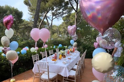 Sofia Richie Kicks Off Wedding Day in France with Intimate Bridal Breakfast Sofia Richie Wedding, Bridal Breakfast, Elliot Grainge, Chanel Wedding Dress, Sophia Richie, Antibes France, Wedding Morning, Sofia Richie, Wedding Breakfast