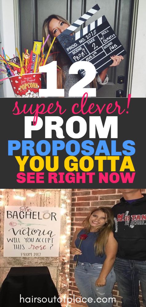 Math Promposal Ideas, Reese’s Dance Proposals, Asking Prom Ideas Creative, Prom Proposal For Dancers, Mormon Prom Proposals, Asking To Homecoming Ideas For Guys, Prom Asks For Guys, Prom Question Proposals, Ways To Ask Your Girlfriend To Prom