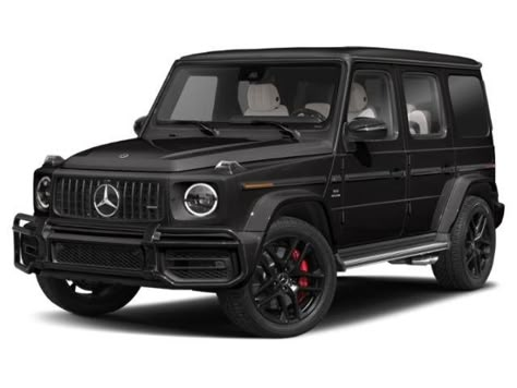 Black G Wagon, G 63, Mercedes G63, Mercedes G Wagon, Suv For Sale, Mercedes Benz G Class, G Wagon, G Class, Mercedes Benz Amg