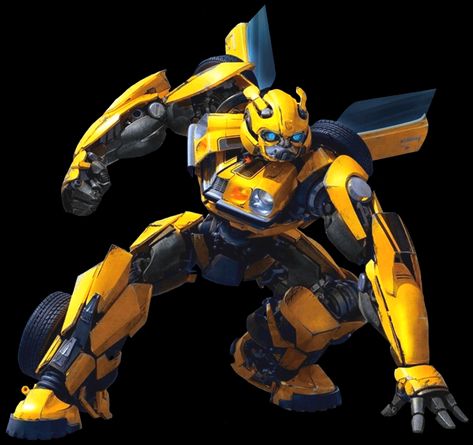 Bumblebee Transformers Art, Transformers Rise Of The Beast, Lords Of The Fallen, Rise Of The Beasts, Futuristic Helmet, Beast Wars, 8 Bits, Live Action Movie, Movie Series