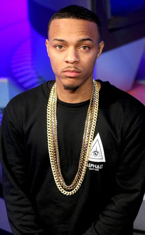 Shad Moss, Lil Bow Wow, Erica Mena, Celebrity Quotes, Handsome Celebrities, Oh Oh, J Black, Music Hits, Quote Of The Week