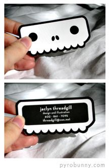 Goth Business Card, Movin On, Professional Development, Business Card, Business Cards, Playing Cards, Deviantart, Quick Saves