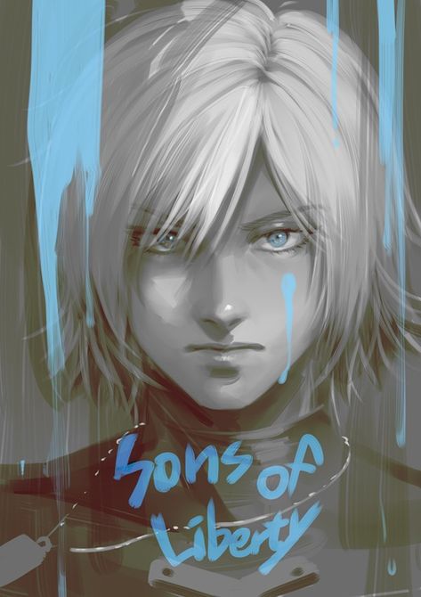 Raiden Mgs2 Fanart, Mgs Raiden Icon, Mgs Raiden, Solidus Snake, Raiden Metal Gear, Metal Gear Series, Metal Gear Rising, Itachi Uchiha Art, American Games