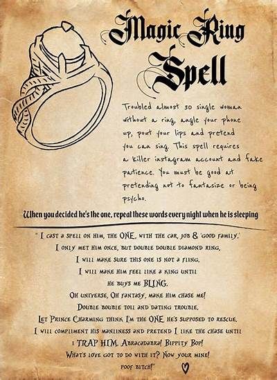 Pin by DeAnn on Wiccan, witch, Celtic, etc | Witchcraft spell books ... Witchcraft Spells For Beginners, Charmed Book Of Shadows, Spells For Beginners, Real Witches, Witchcraft Books, Wiccan Magic, Magic Spell Book, Grimoire Book, Magick Spells