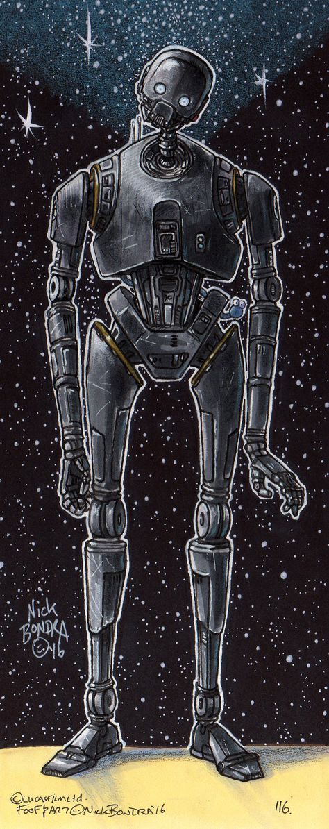 Bo Katan, Mandalorian Armor, Star Wars Drawings, Star Wars 2, Star Wars Black Series, Star Wars Rpg, Galactic Empire, Star Wars Images, Galaxy Art