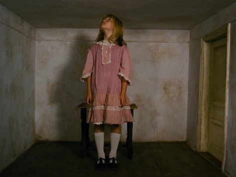 Alice 1988, Jan Svankmajer, Film Inspiration, Through The Looking Glass, Film Stills, Johnny Was, Short Film, Alice In Wonderland, Surrealism