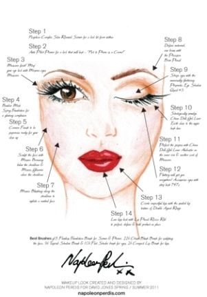 Makeup map Hollywood Makeup Look, Old Hollywood Makeup Look, Old Hollywood Makeup, College Beauty, Makeup Steps, Gene Tierney, Makeup Tumblr, Hollywood Makeup, Old Hollywood Glam