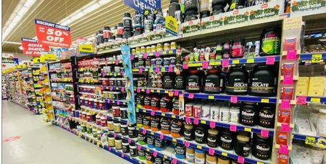 Chemist Warehouse reviews were taken from the internet and offline sources, written by their customers and consumers to equip you with the knowledge for making the right decision for your health. Chemist Warehouse, Right Decision, Written By, Medicine, The Internet, Australia, Internet, Health