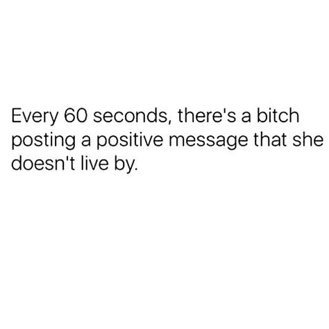 People Who Throw Shade Quotes, Throw Shade Quotes, Throwing Shade Quotes, Toxic Friendships Quotes, Shade Quotes, Confident Women Quotes, Toxic Friendships, Realist Quotes, Throwing Shade