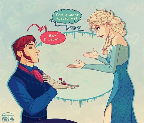 Frozen Hans, Hans Frozen, Elsa And Hans, Disney Movie Art, Frozen Fan Art, Disney Ships, Disney Dress Up, Frozen Art, All Disney Princesses