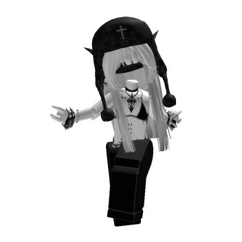 Y2k Emo Roblox Avatars, Emo Avatar Roblox Girl, Y2k Outfits Roblox Avatar, Roblox Emo Girl, Skin Roblox Girl, R6 Roblox Avatars Girl, Roblox Girl Outfits, Roblox Girl Avatars, Roblox Char