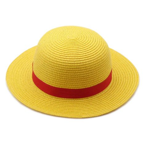 Hat Cosplay Adult Unisex Cap Costume Accessories Luffy Straw Hat

for more items visit our website Luffy Hat, Ace Hat, Black Cosplay Wig, Luffy Cosplay, Anime Hats, Tokyo Ghoul Cosplay, Tony Tony Chopper, Ace And Luffy, Portgas D Ace