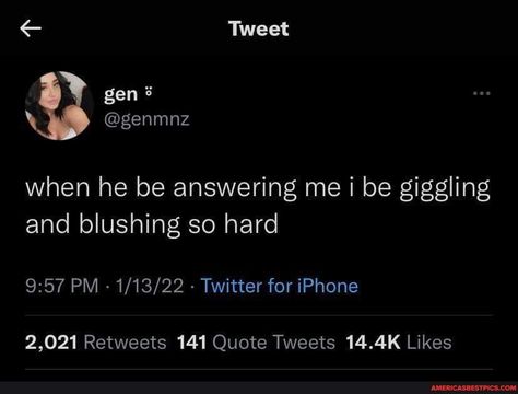 Is She Me Tho Tweet, I Love My Lips Tweets, I Like Him Tweets, Vibe Tweets, Cool Tweets, My Man Tweets, My Man Twitter Quotes, Guy Tweets, Cute Tweets