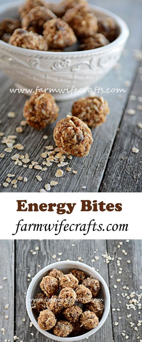 Are you looking for an easy yet healthy after-school snack for your kids? These no-bake energy bites are what you need in your life! Food Recipes For Kids, Tailgate Recipes, Picnic Potluck, Popcorn Mix, Easy To Make Snacks, No Bake Energy Bites, Perfect Chocolate Chip Cookies, Recipes For Kids, School Snack