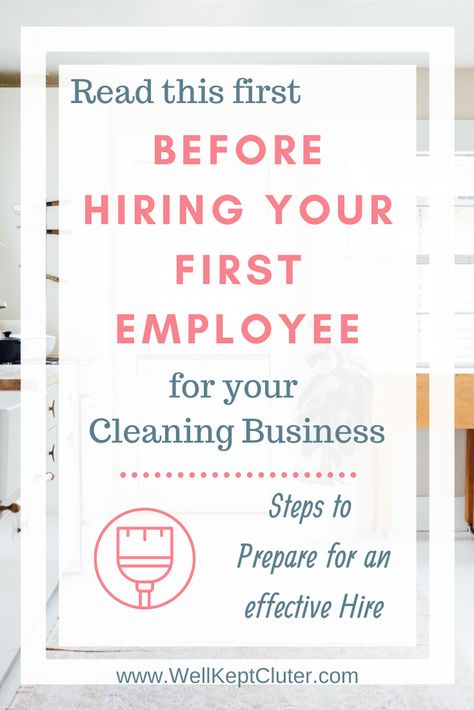 Commercial Cleaning Tips, Cleaning Business Tips, Starting A Cleaning Business, How To Start A Cleaning Business, Cleaning Business Ideas, Cleaning Supplies Checklist, Housekeeping Business, Basic Business Plan, Business Cleaning Services