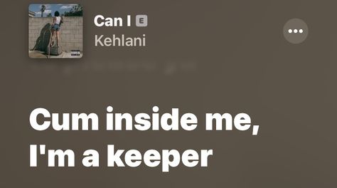 Kehlani Desktop Wallpaper, Kehlani Lyrics Wallpaper, Princess Playlist, Kehlani Quotes, Kehlani Lyrics, Bangalore City, Rap Song Lyrics, Love Songs Playlist, Rap Lyrics Quotes