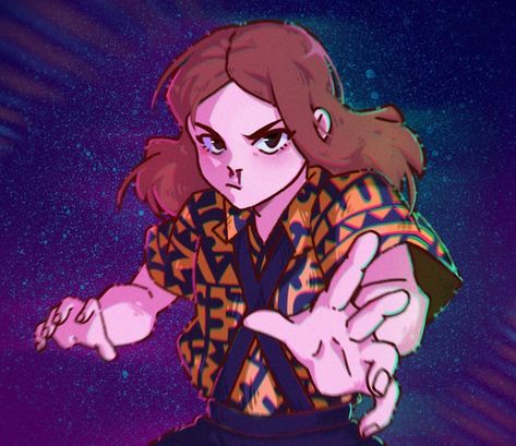 Eyes Cute Drawing, Stranger Things Eleven Fanart, Eleven Stranger Things Fanart, Millie Bobby Brown Season 3, Eleven Aesthetic, Chief Hopper, Eleven Fanart, Stranger Things Eleven, Social Media Art