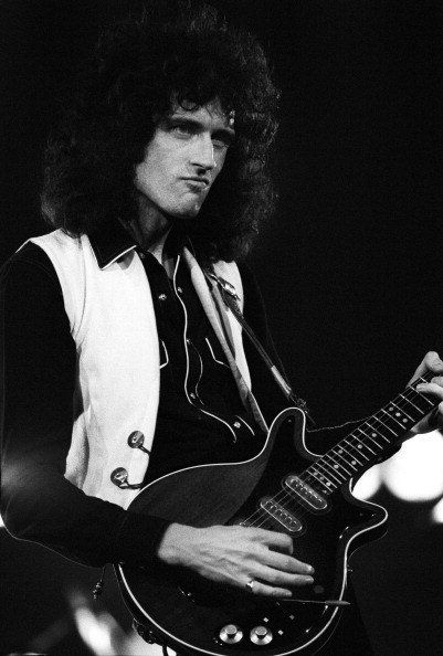 ⓑⓡⓘⓐⓝ ⓜⓐⓨ 70s Queen, Queen Live, Queen Brian May, John Fogerty, Kiss Army, Best Guitarist, Queen Photos, Roger Taylor, Queen Freddie Mercury