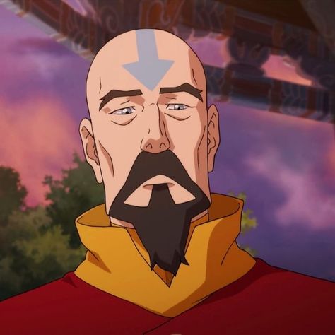 The Legend Of Korra Tenzin, Tenzin Legend Of Korra, Tlok Icons, Legend Of Korra Icons, Legend Of Korra Characters, Avatar Ang, Drawing Refrences, Avatar Art, Avatar Legend Of Aang