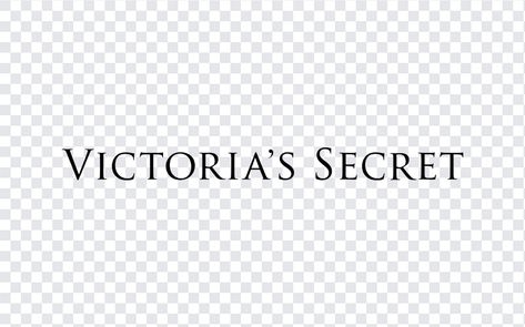 Victoria Secret Logo Black PNG Vistoria Secret, Black Png, Graphic Elements, Graphic Design Projects, Logo Black, Free Vectors, Graphic Designers, Png Download, Free Png