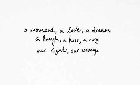 this ain't a shoulder with a chip or an ego : Photo Sweet Disposition Temper Trap, Sweet Disposition Tattoo, The Temper Trap, Him And Her Tattoos, Sweet Disposition, Senior Quotes, Crazy Quotes, Dream Tattoos, Happy Words