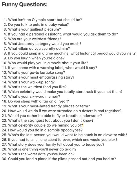 ￼ ￼ He Is 10 But Questions, He's A Ten But Questions, Hes A 10 But Question, Hes A Ten But, Hes A 10 But, Relationship Questions Game, Mind Blowing Questions, Questions About Relationships, Controversial Questions