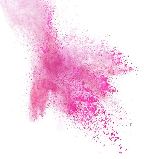 Pink Splash Background, Color Splash Background, Background For Poetry Writing, Splatter Wallpaper, Pink Watercolor Splash, Paint Clipart, Wallpaper Full Hd 4k, Pink Splash, Hot Pink Wallpaper