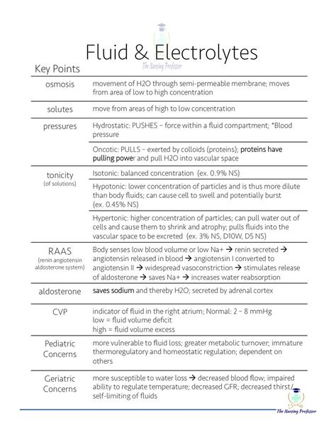 Pathophysiology Nursing, Nursing School Organization, Nursing Study Tips, Mother Care, Nursing School Essential, Nursing Study Guide, Nursing School Motivation, Nurse Study Notes, Nursing Mnemonics