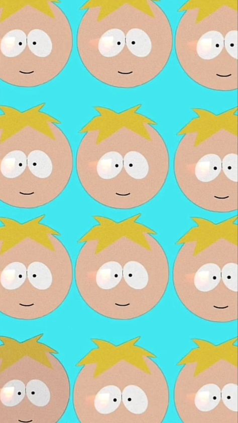 Check out my page for more of south park, as well as other fandoms xx South Park Wallpaper Iphone Butters, Craig South Park Wallpaper, Kenny South Park Wallpaper, South Park Wallpapers, South Park Butters, South Park Wallpaper, Art Crawl, Butters Stotch, Park Wallpaper