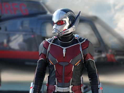 Ant Man Scott Lang, Film Marvel, Avengers Pictures, Avengers Imagines, Avengers Cast, Scott Lang, Marvel Photo, Evangeline Lilly, Mcu Marvel