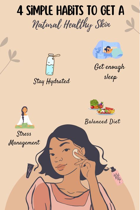 Skincare, Skincare Tips, Aethetic, Skintips, Bodycare, Skin Care, Acne, Dark Spots, Remedies, Home Remedies, DIY, Skin Health Tips, Overnight Remedies Flawless Makeup Tutorial, Skincare Board, Nail Filing, Acne Tips, Beauty Mistakes, Minimalist Skincare, Healthier Alternatives, Natural Beauty Remedies, Simple Habits