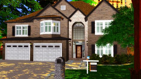 5 Bedroom House Sims 4, Hood House Sims 4, Sims 4 Family House Cc Download, Sims 4 Residential Lots Cc, Jasmine Raditz Sims 4, Sims 4 Unfurnished House Cc, Sims 4 Cc House No Packs, Sims 4 Pateron Cc, Base Game Compatible Sims 4 Cc