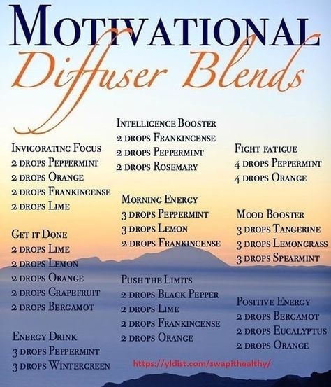 Essential Oils Focus, Doterra Diffuser Blends, Essential Oil Diffuser Blends Recipes, Workout Goals, Essential Oils Guide, Air Diffusers, Essential Oils Herbs, Essential Oil Diffuser Recipes, Oil Diffuser Recipes