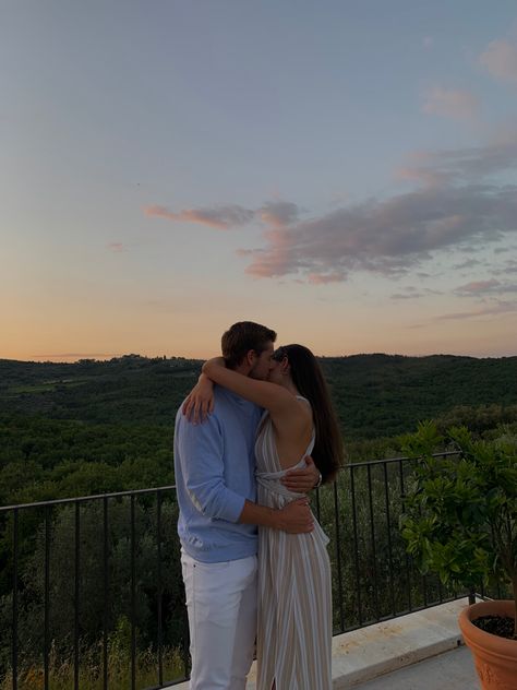 #Tuscany #vacation #couplegoals #contentideas #romance Tuscany Vacation, Tuscany, Couple Goals, A A, Vision Board, Romance