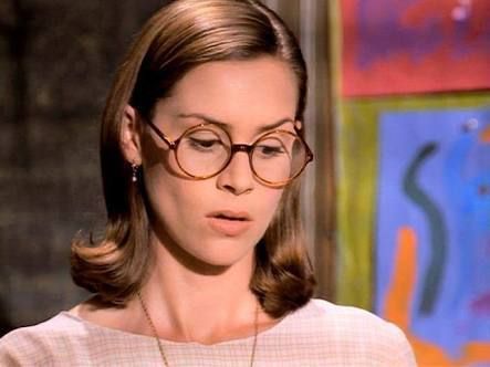 lesbianshipper101:    if were gonna do a matilda remake MAKE SARAH PAULSON MISS HONEY Ms Honey Matilda, Jennifer Honey, Miss Honey Matilda, Matilda Movie, Embeth Davidtz, Miss Trunchbull, Mara Wilson, Teacher Images, Miss Honey