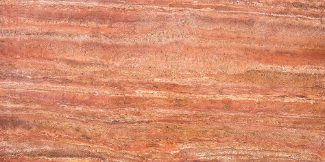 Red Travertine | Aria Marble Red Travertine, Travertine Marble, Texture Images, Material Textures, Italian Marble, Marble Texture, Wood Texture, Hardwood Floors, Coffee Shop